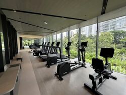 Irwell Hill Residences (D9), Apartment #612572831